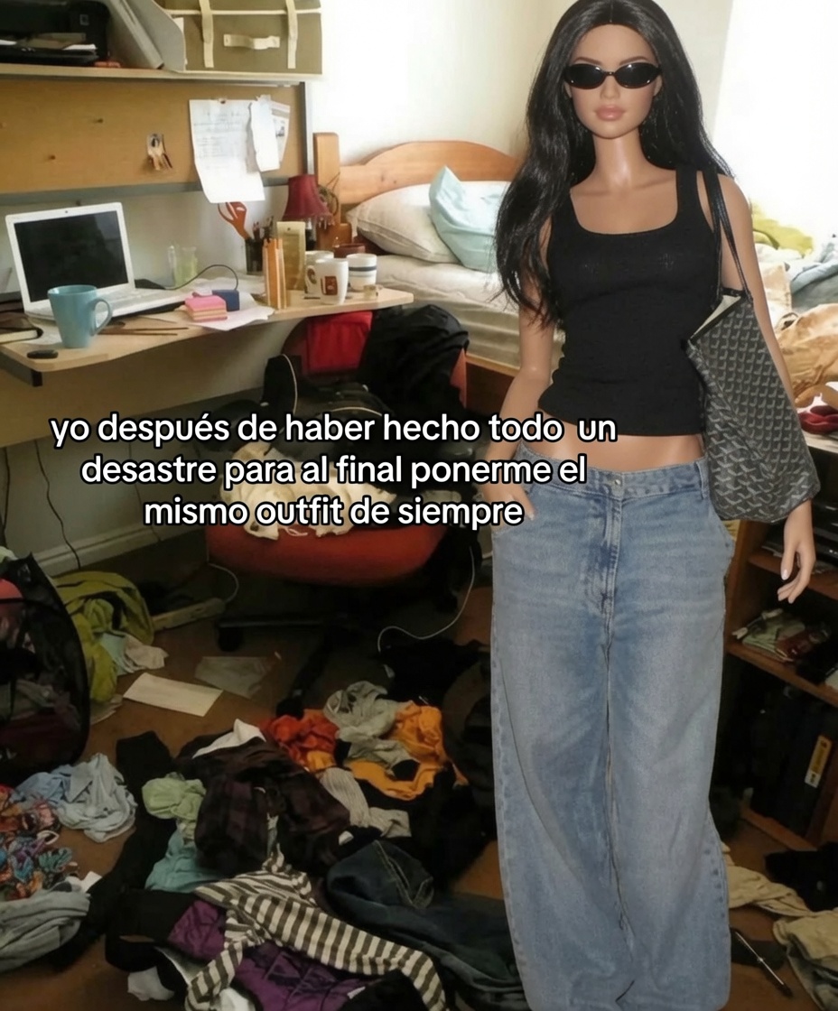 barbie_context's tweet photo. https://t.co/lSsGH6hs6u
