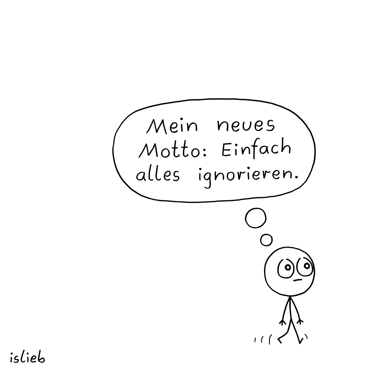 Islieb's tweet photo. https://t.co/Ve8XKn1y1F