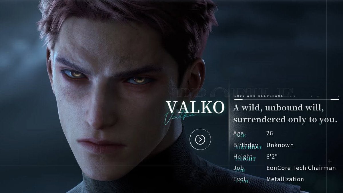 🐦⬛🍎🐺honey #BRINGVALKOBACK tweet media