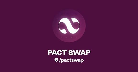 MbuziMr21391's tweet photo. Some look for alpha. Others just use @Pact_swap and let the efficiency do the talking. 🫡⚡#PactSwap #Airdrop #Web3 #NativeSwaps #DeFi #CrossChain #BTCUSD #Ethereum #BNB https://t.co/NiOb3fx7Yd