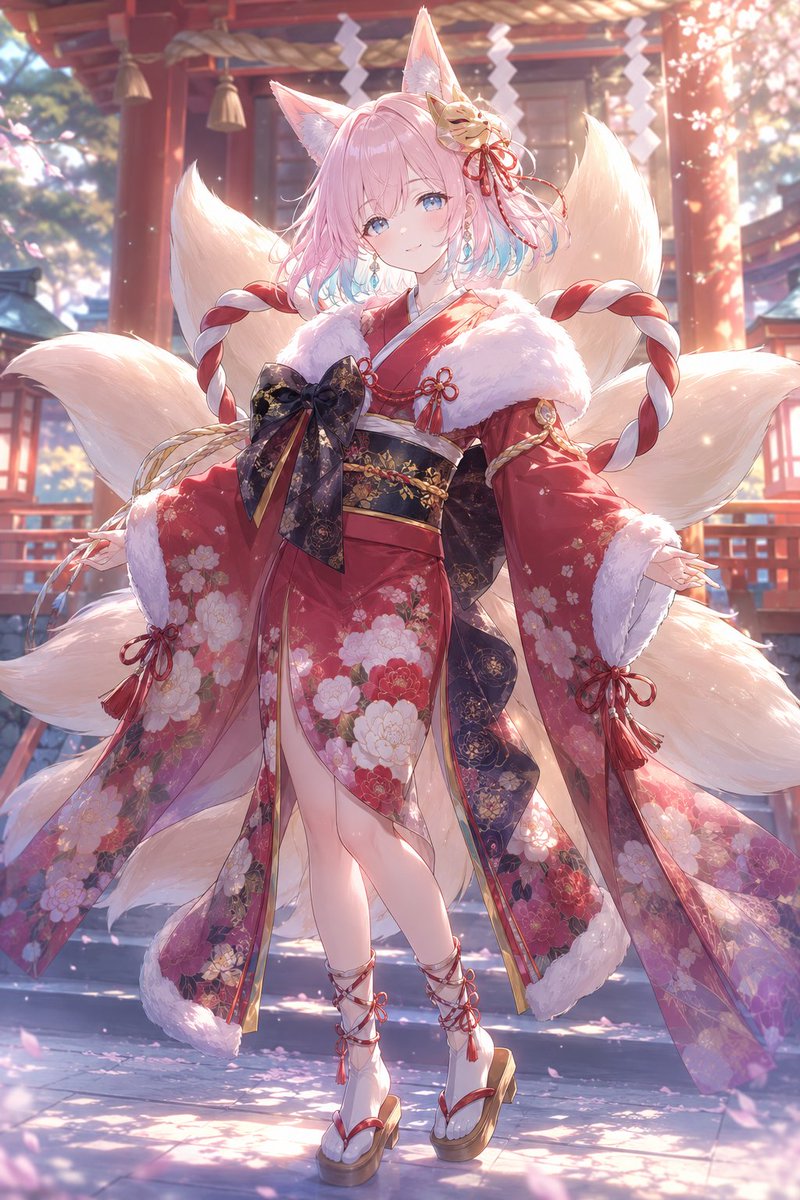 三条ひかる (@coffeeset5) / Posts / X