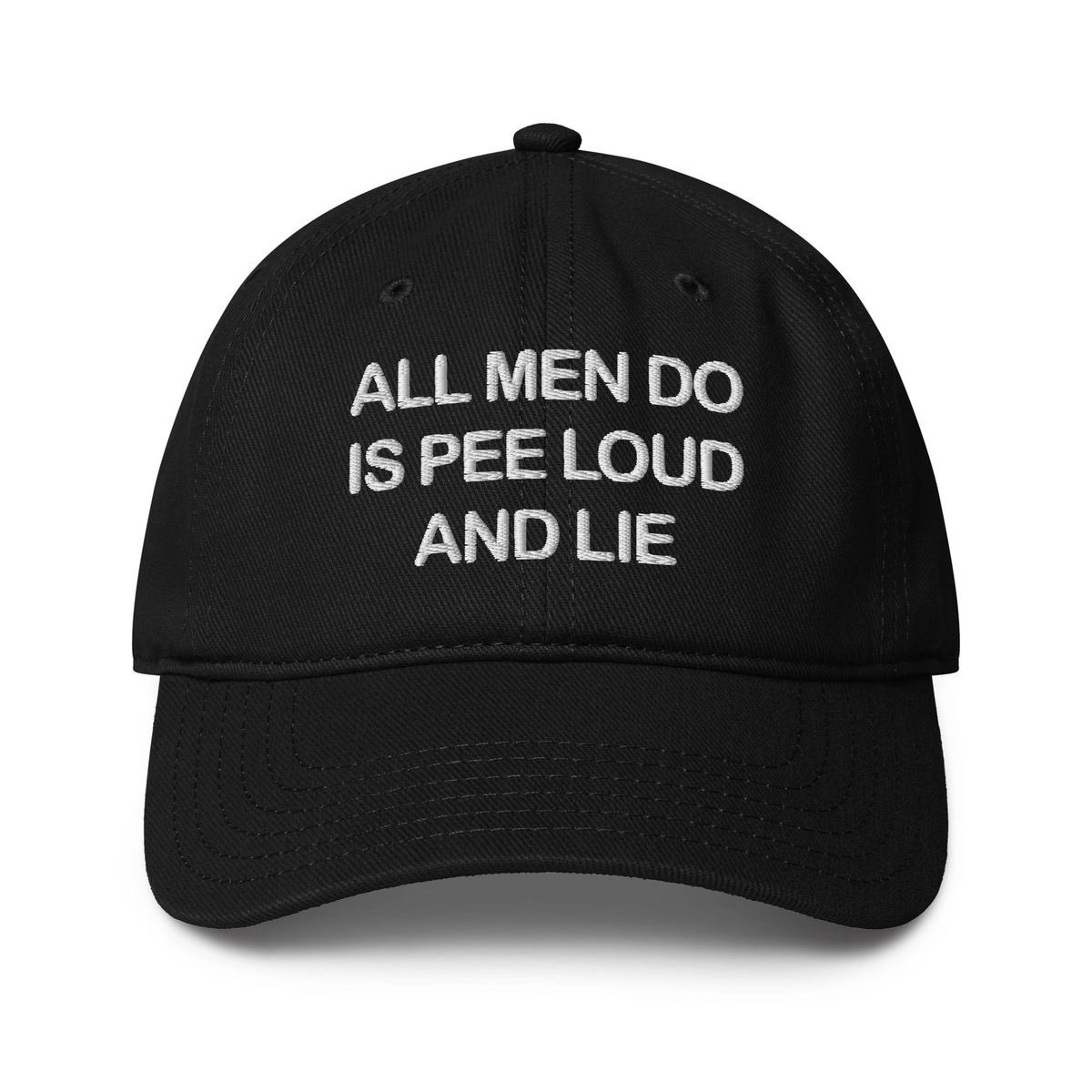 JacobBarkhouse's tweet photo. @lordfufuu Bleeeeehhh https://t.co/denpsJFj7a