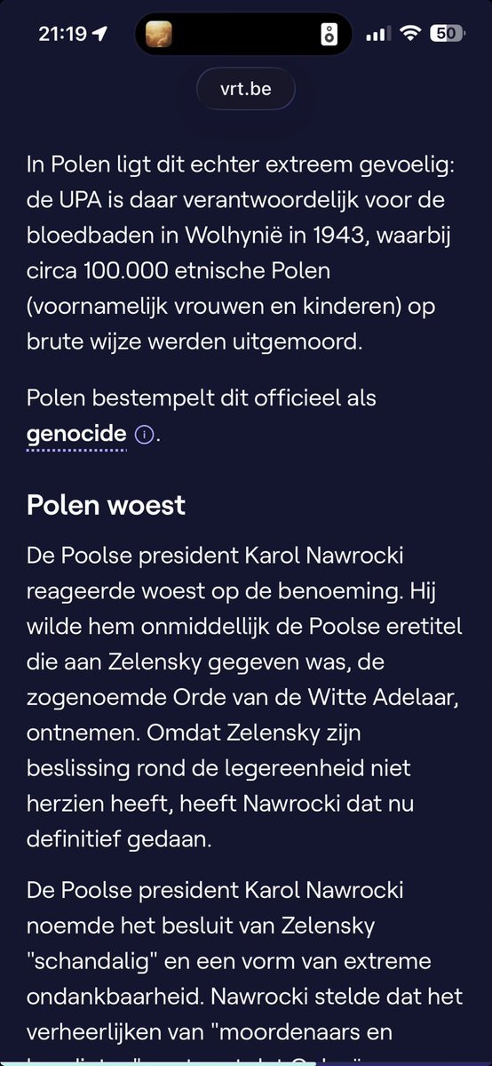 Radosław Bałtycki tweet media