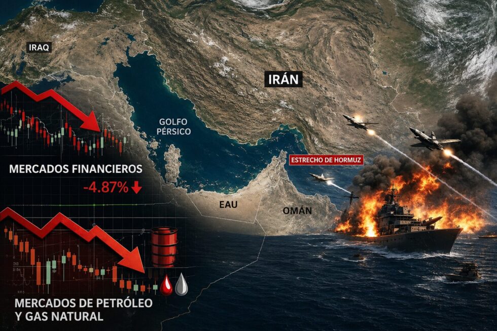 jorgeadedo's tweet photo. Estados Unidos buscaba hacer un golpe de Estado e invadir a Irán, pero terminó perdiendo la guerra y demostrando su debilidad. Más allá de las naciones, la guerra en Irán es utilizada para fabricar una crisis global, equivalente a una operación Covid 2.0.
https://t.co/7g9d1Hgouc https://t.co/IoDvOWiVwC