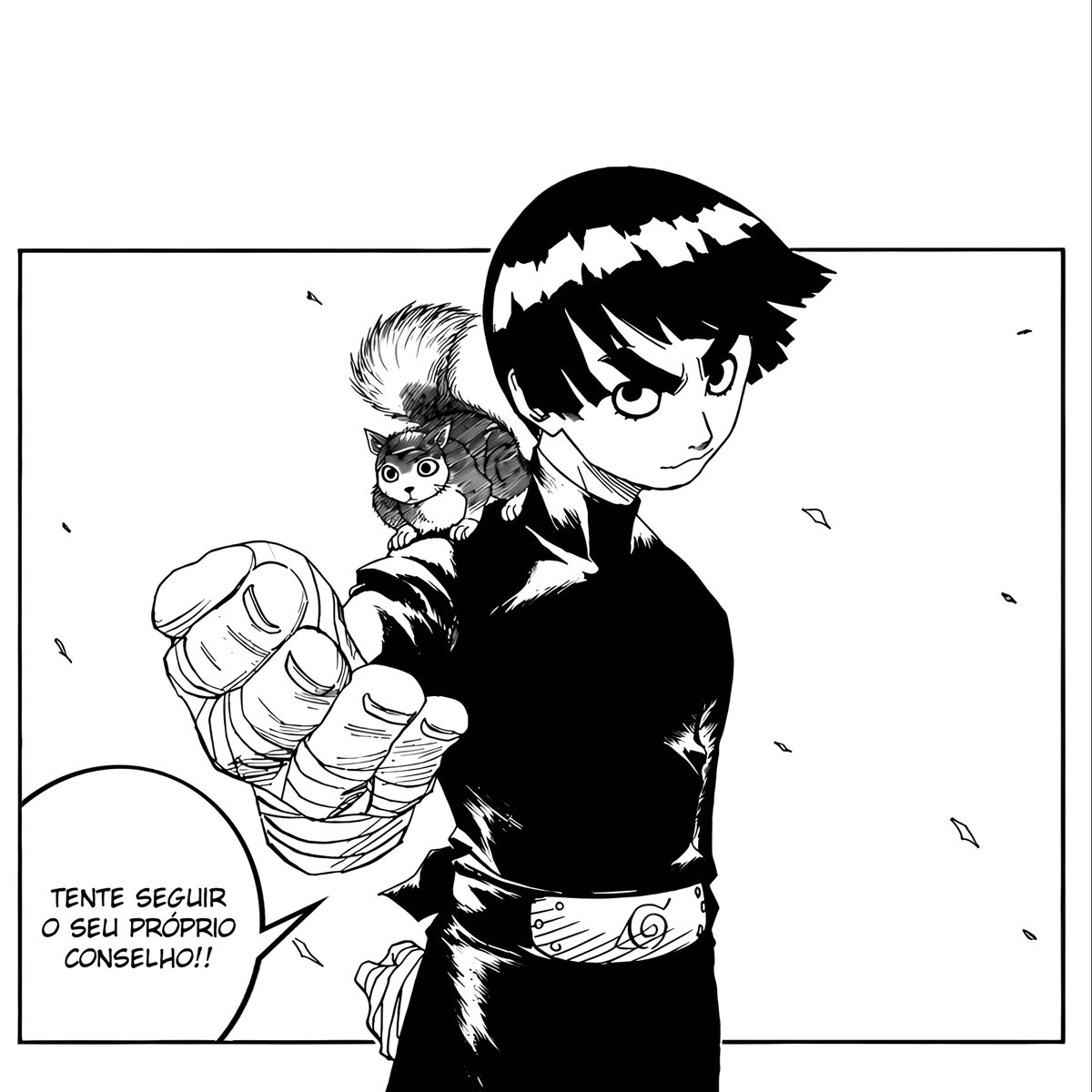 insideinfinite's tweet photo. Naruto (1999 - 2014) por Kishimoto Masashi. https://t.co/yh4HzVf38P