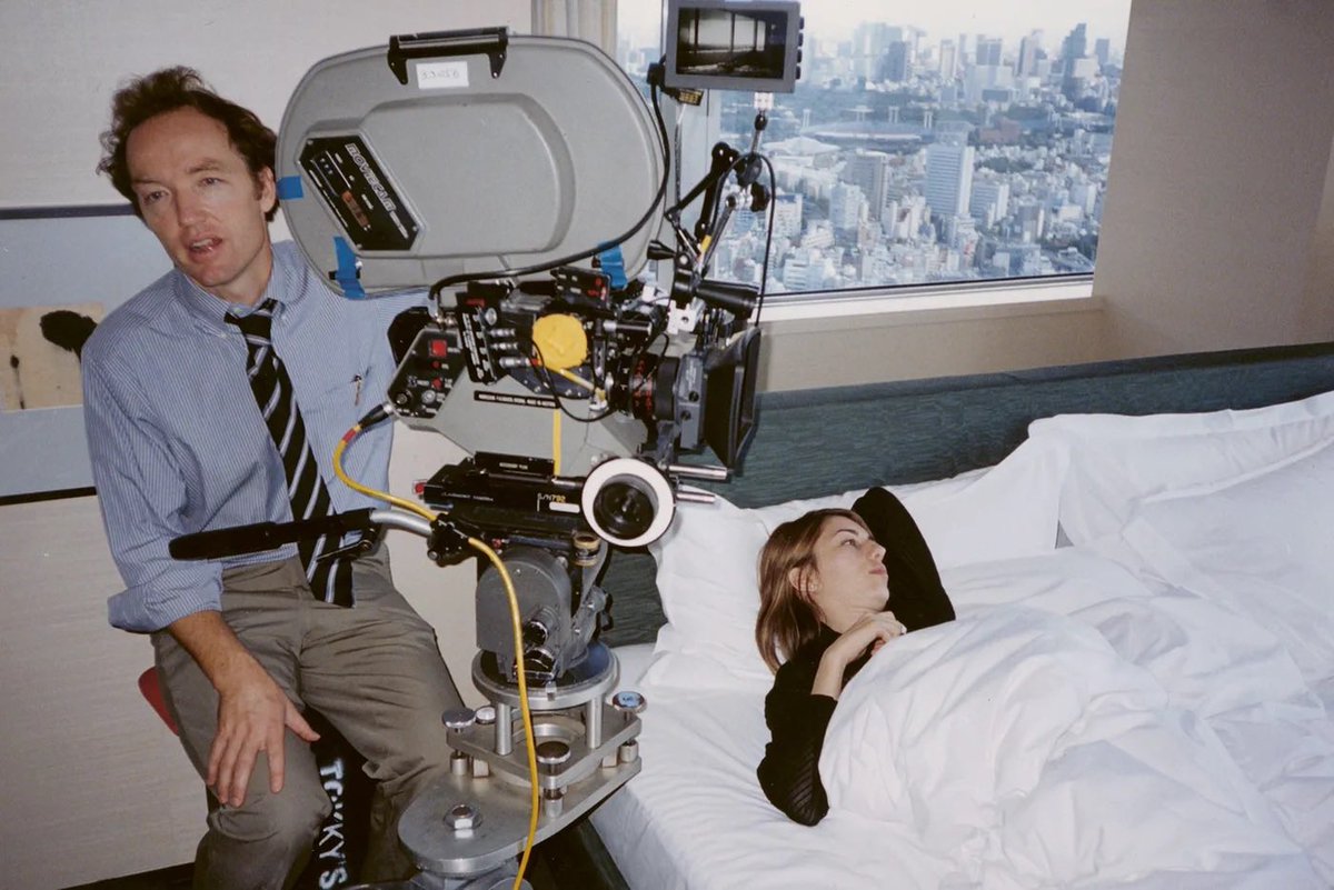 sapphicmacbeth's tweet photo. sofia coppola bedrooms https://t.co/3RmSn43n3C