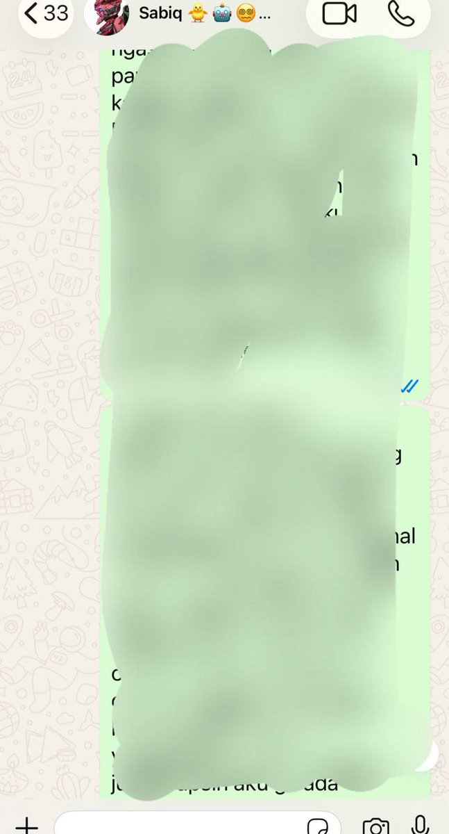 canduteknik's tweet photo. Ditolak ptn 8239489284 kali juga ga akan nyerah kalau punya my man guweh yg selalu responin tantrum masalah kuliah tiap malem https://t.co/GnioYqSivj