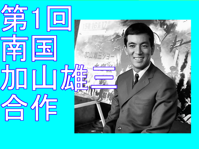 bolttagu0192's tweet photo. やらないんだけどもし見たいとしたらどれがいい？ https://t.co/R8kytt9KWr