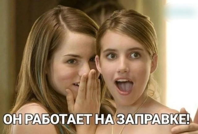 yaplakalcom's tweet photo. https://t.co/aUPa756aBr