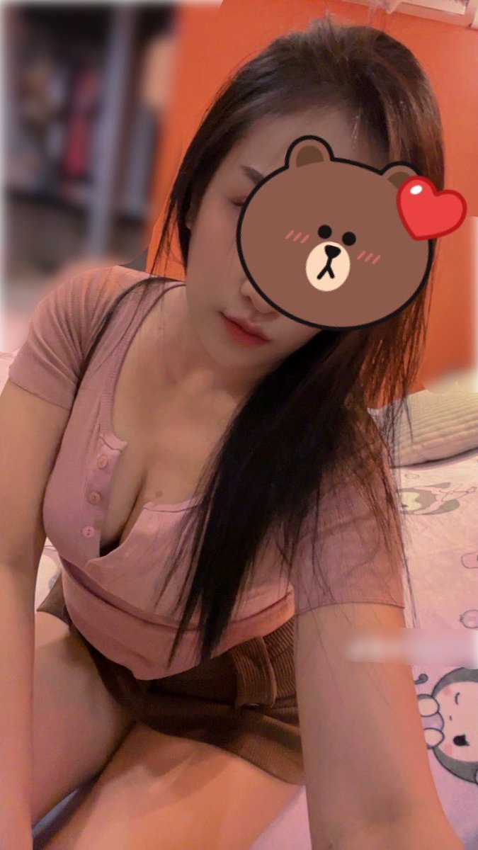 Taralifj's tweet photo. รับดอกอัญชัน ใช้ปลูกงานผม ⋆.˚
ทำให้ผมดกดำ เงางาม มากขึ้น
𓏲 ๋࣭𓆩🤍🩷𓆪 ࣪˖ เพราะดอกอัญชันมีสาร
ทีแอนโทไซยานิน 💕นวดยะลา💕

นวดผ่อนคลายในเมืองยะลา #ยะลา 

🆔 vn85 https://t.co/NJsHRbajbG
