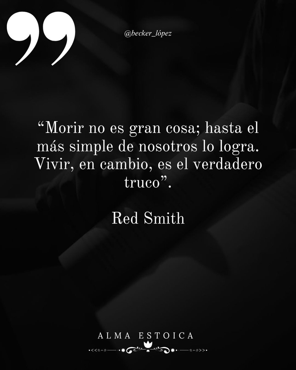 DemonioAzul0's tweet photo. https://t.co/QmnLo3Pu27