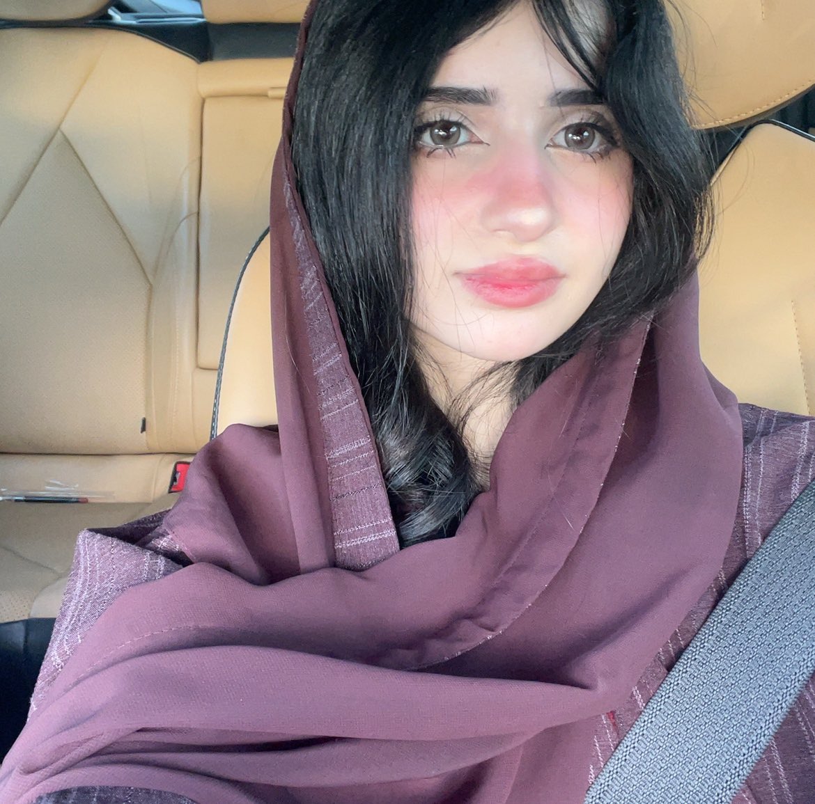 angilmx's tweet photo. Blessed with Saudi genes 🇸🇦 https://t.co/oARAuHbbsg