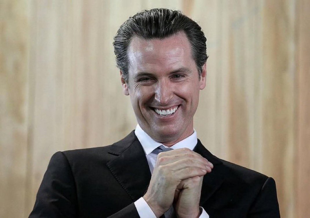 ErikUnchained's tweet photo. If evil was a face. https://t.co/GGb7OjFGYX