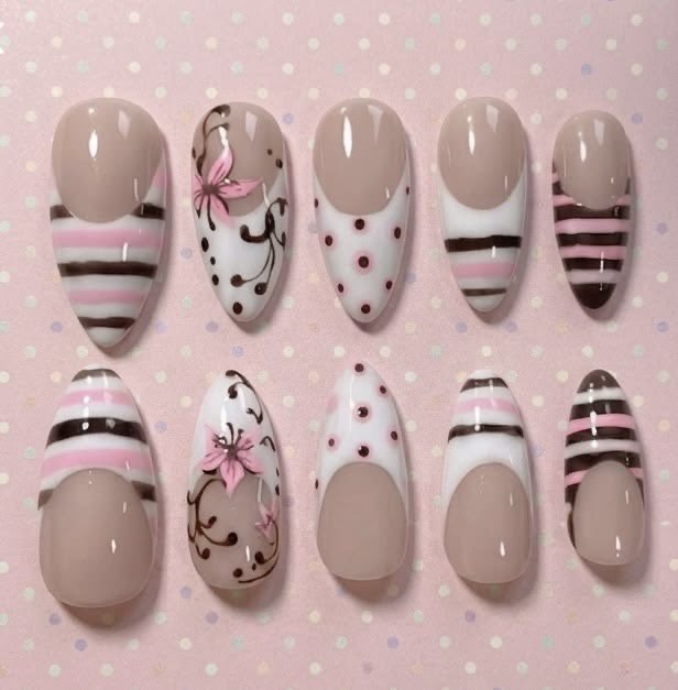 aenctee's tweet photo. how does pinterest see you?

♡ kpop idol
♡ tattoo
♡ nails
♡ outfit https://t.co/1qmYq5xDGb