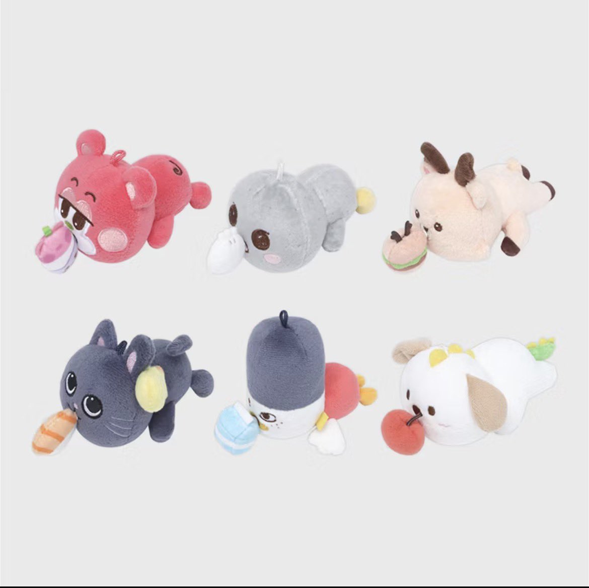 bintothebabe's tweet photo. 🐽 อัดฉีด #ทีมแบ้งเอย 

แจกตุ๊กตา BRRR Doll 1ตัว
ผู้ชนะสามารถเลือกน้องตุวที่อยากได้ได้เลย✨

‼️กติกา รีทวิต+เมนชั่นหลักฐานการสตรีม + Save Playlist #ทีมแบ้งเอย วันที่ 2/7 

🐷สุ่มจากเมนชั่นและประกาศผลวันที่ 3 กค เวลาประมาณ22:00

⭐️ตอนรับรางวัลเราขออนุญาตเช็คประวัติการสตรีมนะคะ (แคปstatมาได้)

ปล. ชนะวันนี้ ของพรีมาเดือน9นะคะ รอน้องแปบนึงค่าาา เดะเราสั่งพรีให้ 🙏🏻
