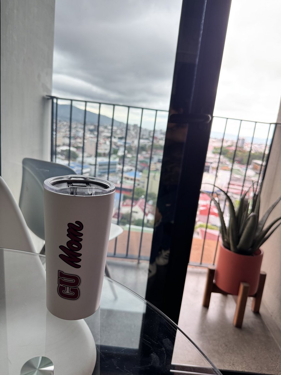clau4u's tweet photo. En esos rincones que solo nosotros sabemos ✨ https://t.co/oB4eXidQTh