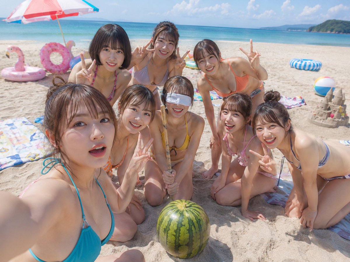 solotwo11's tweet photo. #女子会
#AIart️️️️️️️️️️️️️️️️️️️️️️️️️️️️️️️️️️️️️️️️️️️️️️️️️️️ https://t.co/ODGrwhhl7P