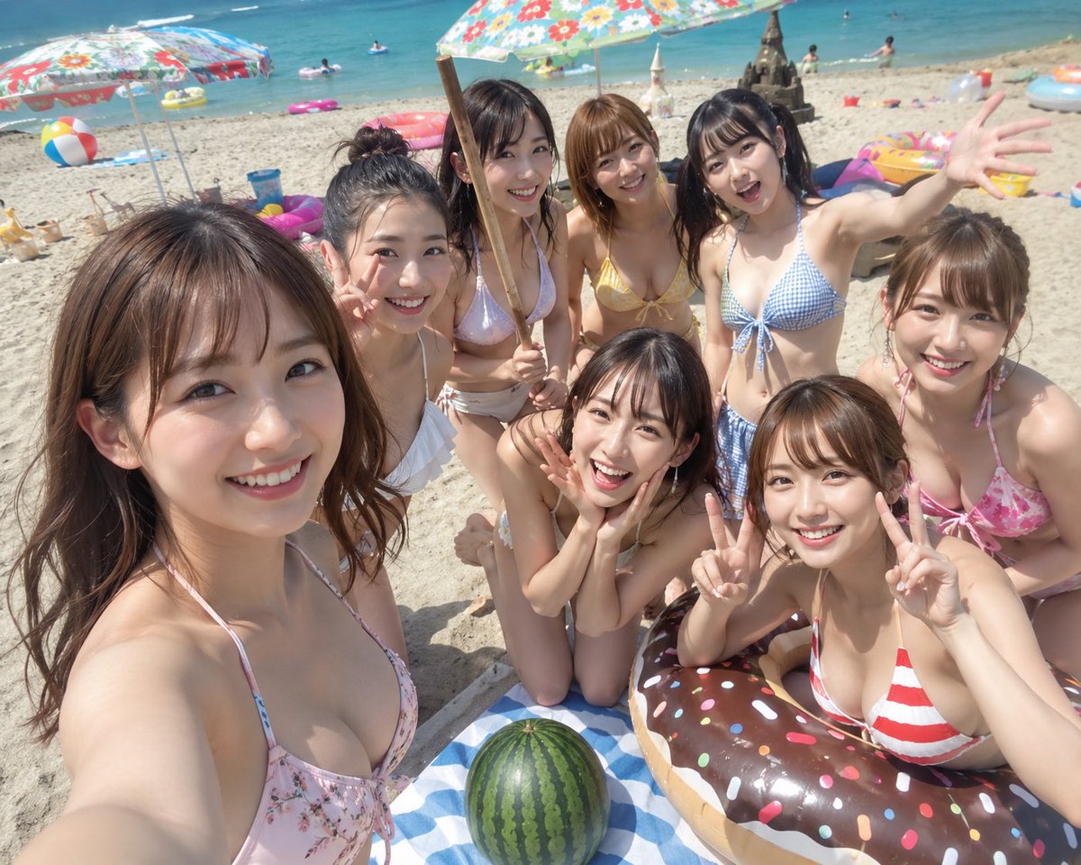 solotwo11's tweet photo. #女子会
#AIart️️️️️️️️️️️️️️️️️️️️️️️️️️️️️️️️️️️️️️️️️️️️️️️️️️️ https://t.co/ODGrwhhl7P