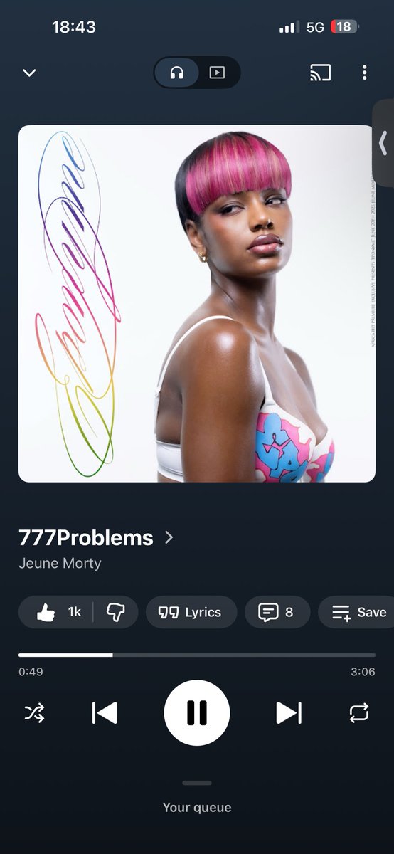xtlrd's tweet photo. Il est trop forrrrt https://t.co/oYpbHNZ7PC