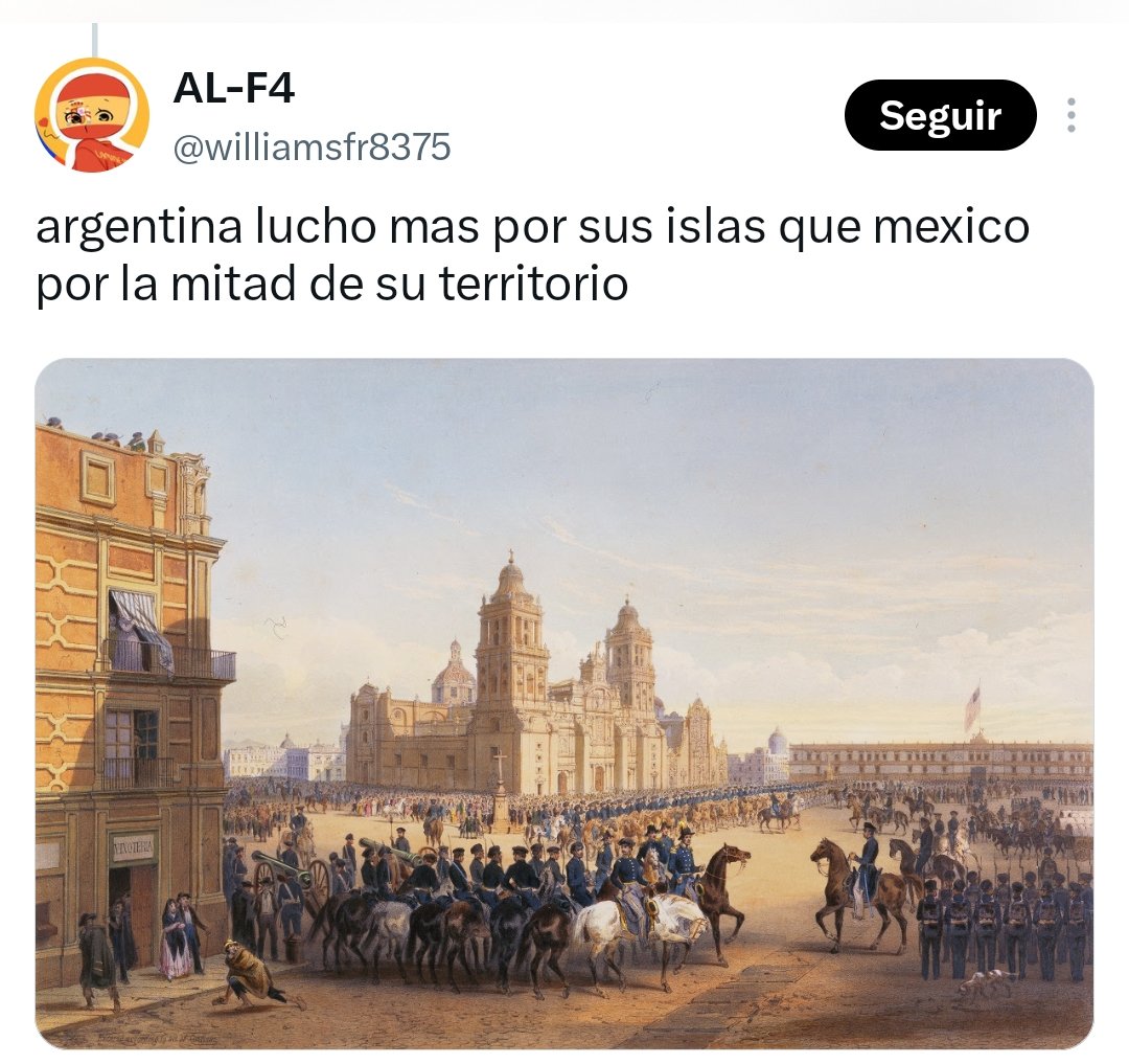 dormolina1's tweet photo. @Rey_Fifi 🤐👋 https://t.co/lqvRpdUMXJ