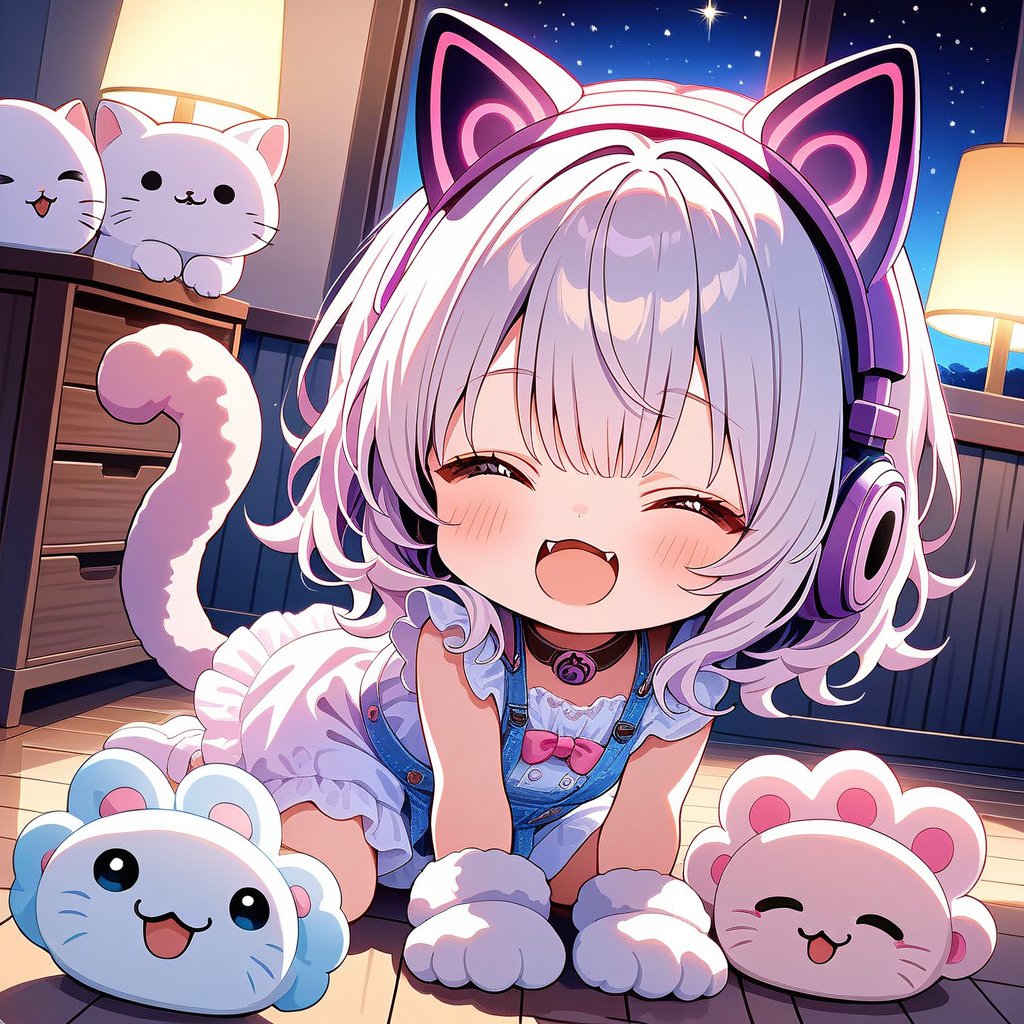 kokutou0522 お疲れ様ニャ〜🐾