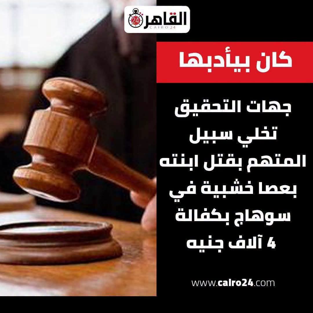 mimihaElz_77's tweet photo. https://t.co/rUENXaXqA5