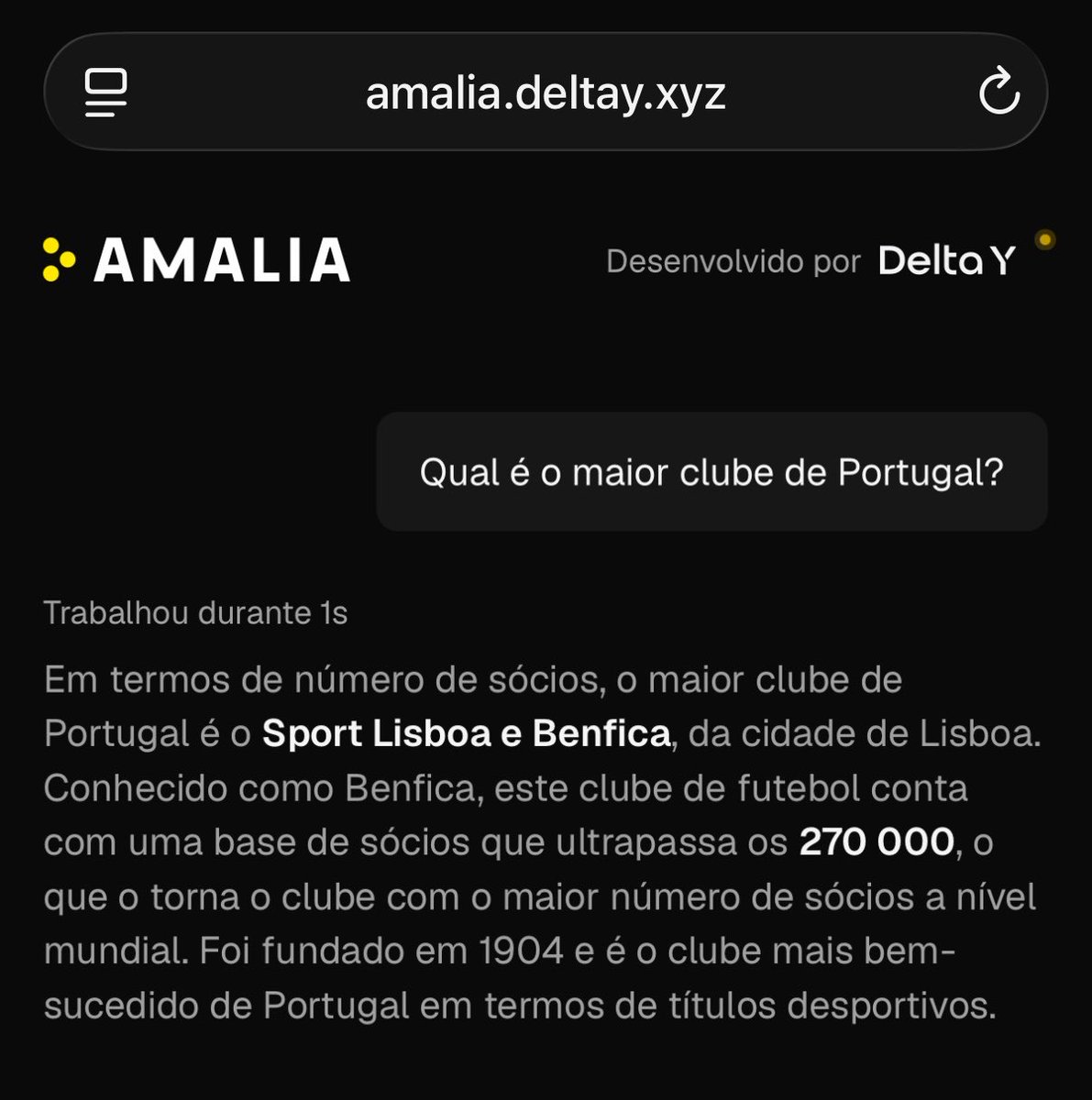 rodrigof1307's tweet photo. Por mim a AMALIA está aprovada https://t.co/73c7iSjVGA