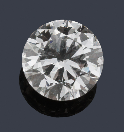 SUBASTASSEGRE's tweet photo. Adjudicado por los 19.000 euros de la salida este brillante de 3,98 ct.; se estima de color I y pureza VVS1.
https://t.co/L3wglYdX9s https://t.co/TyAkFK960n