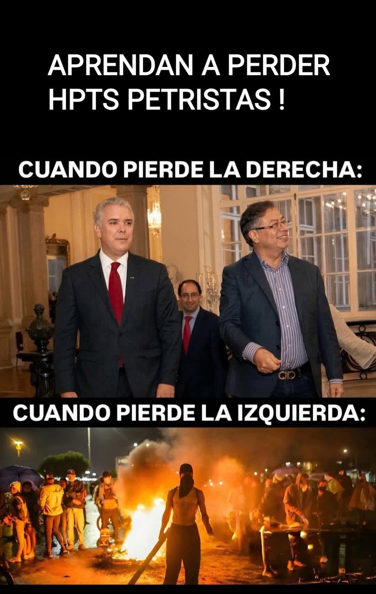 No me diga eso ! tweet media