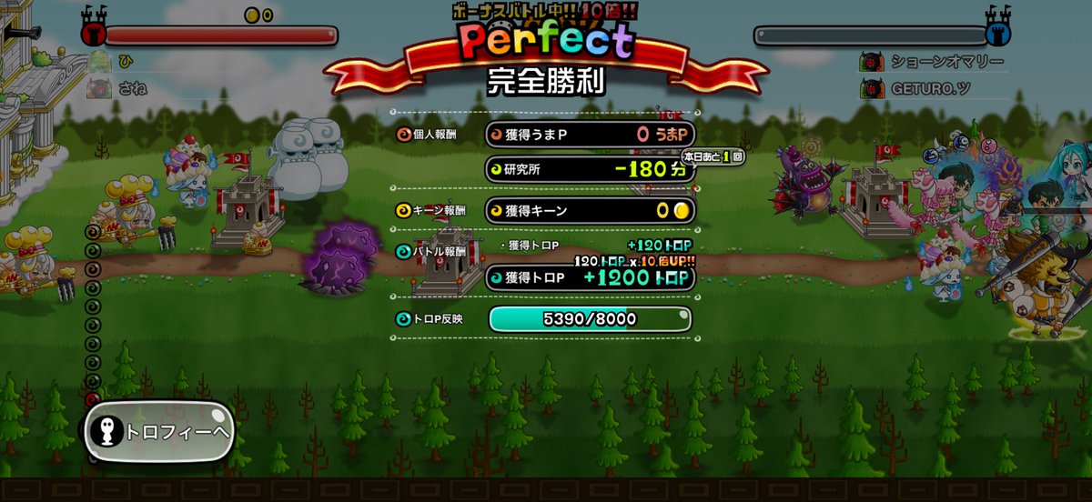 M20150205's tweet photo. いつもありがとう╭👀╮ https://t.co/b1ypAu53Yh