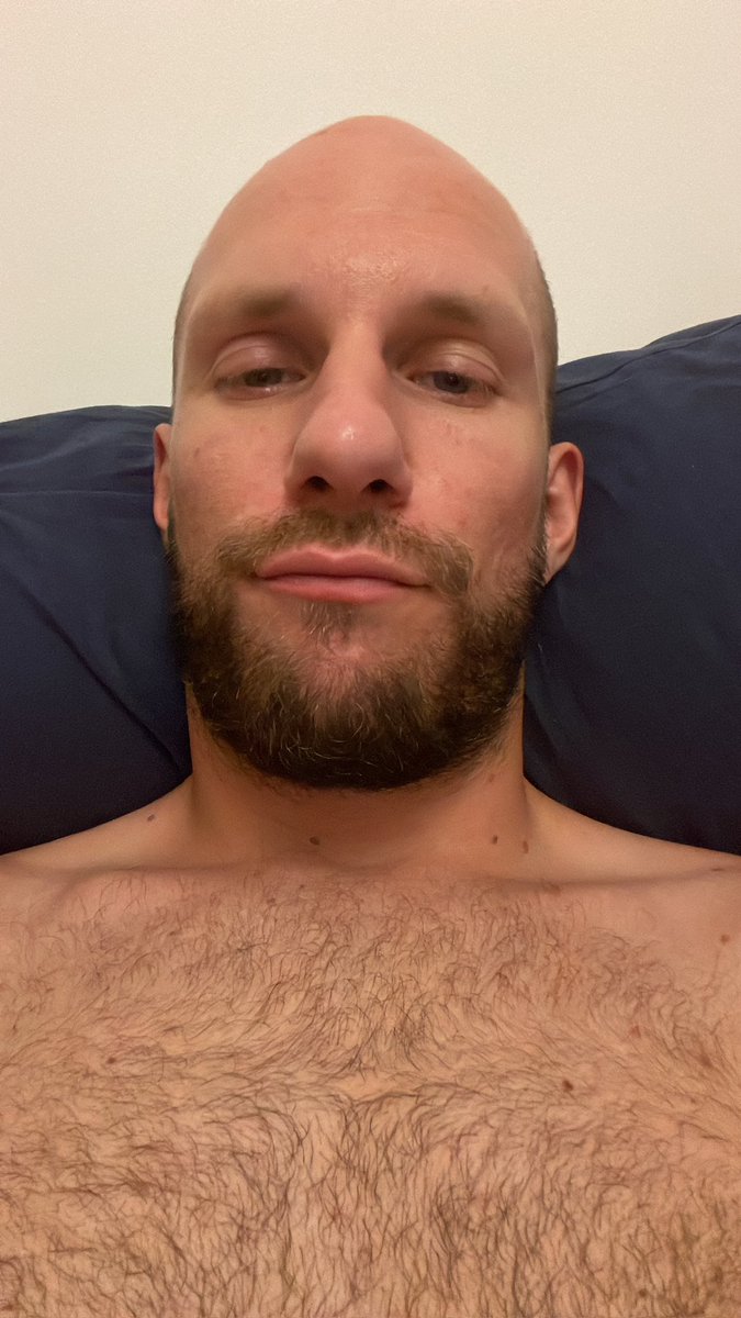 kaktus496's tweet photo. Prossimo step muscle daddy bear https://t.co/mQkPP8mzTU