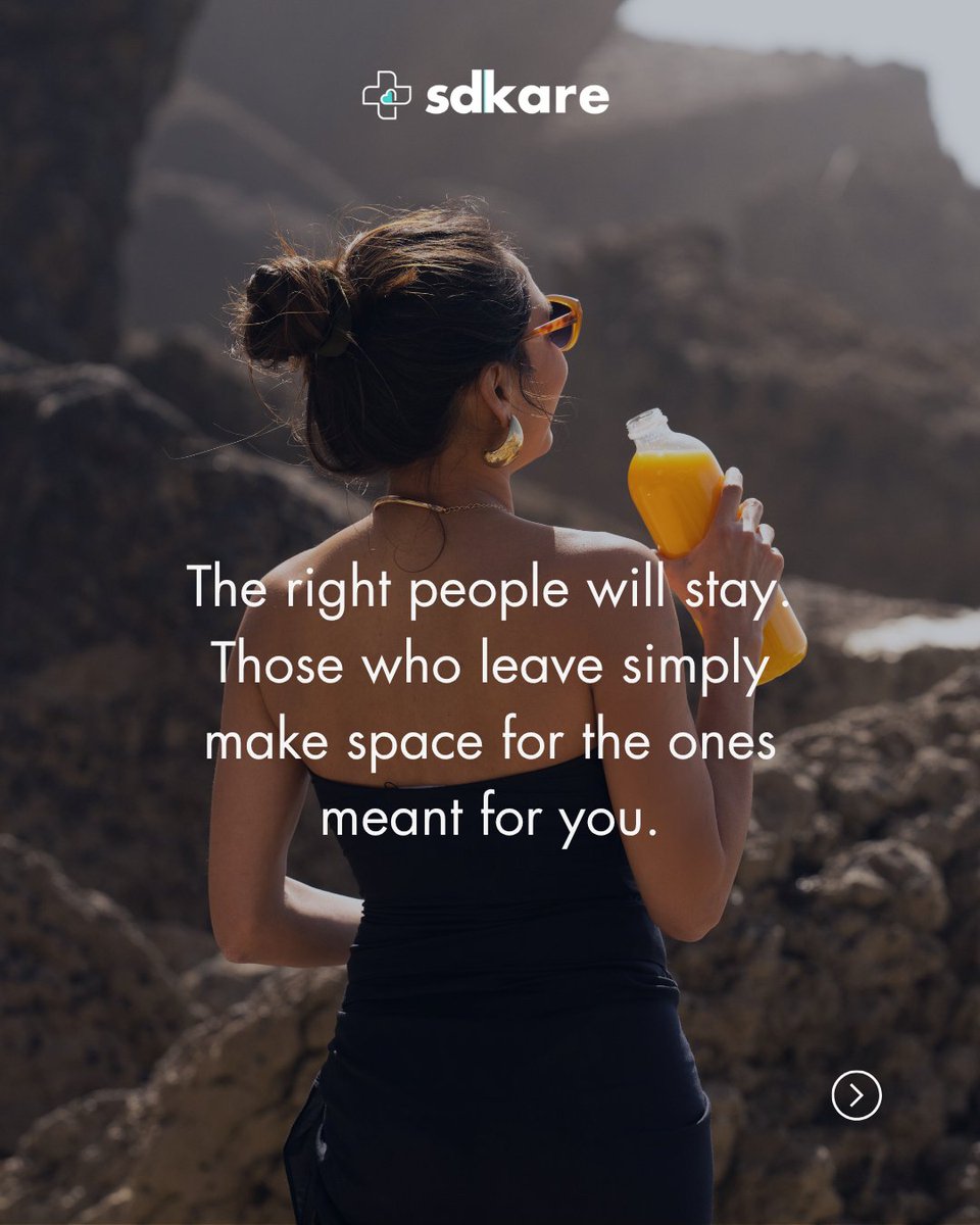 SDKarellc's tweet photo. A few gentle reminders to carry with you into July 🤍

Choose your peace, protect your light, and make room for the people and moments that truly feel like home. https://t.co/0e7mSQsXrn