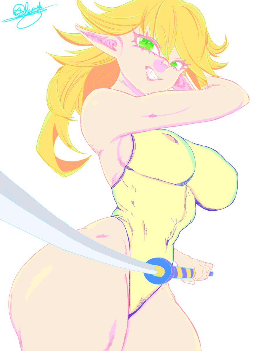 AchillesTheHedge | CommissionsOpen | DM tweet media