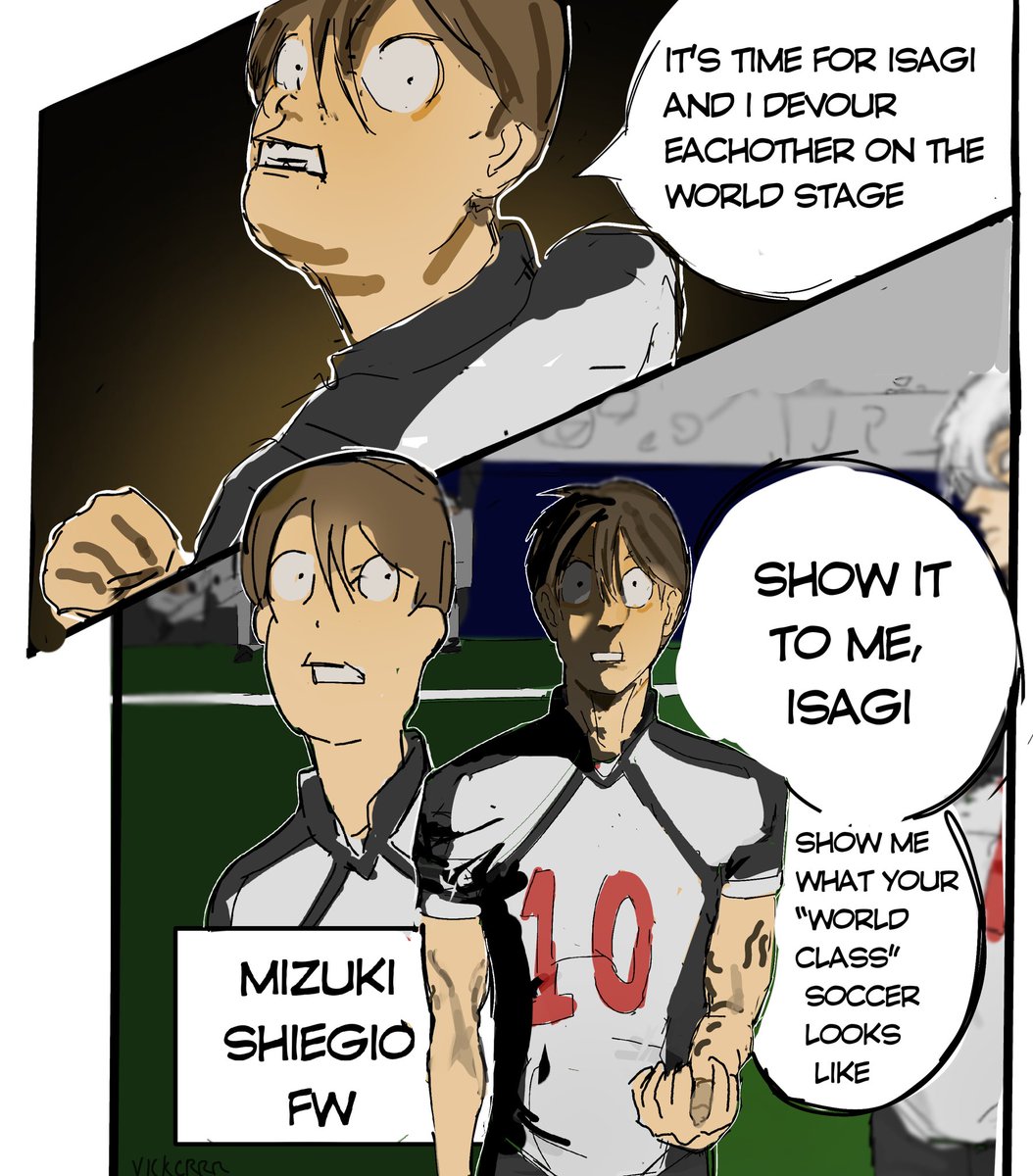 vickwix's tweet photo. If benchtoshi is still trash, there is a player who is ready to step up. https://t.co/w9ymYCdmVT