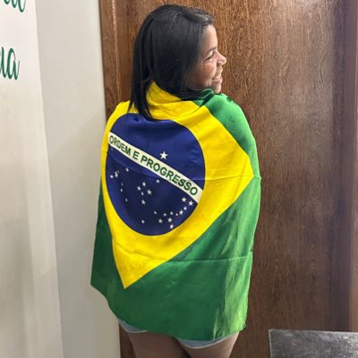 Josycec's tweet photo. #NovaFotoDePerfil https://t.co/lely2Ywo3k