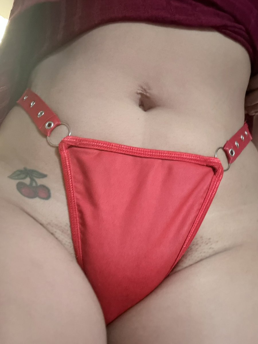 flaquitasexy27's tweet photo. 8333381070 
Grupo vip de Telegram 💋inf al privado o al wats https://t.co/JePzL7tz0n