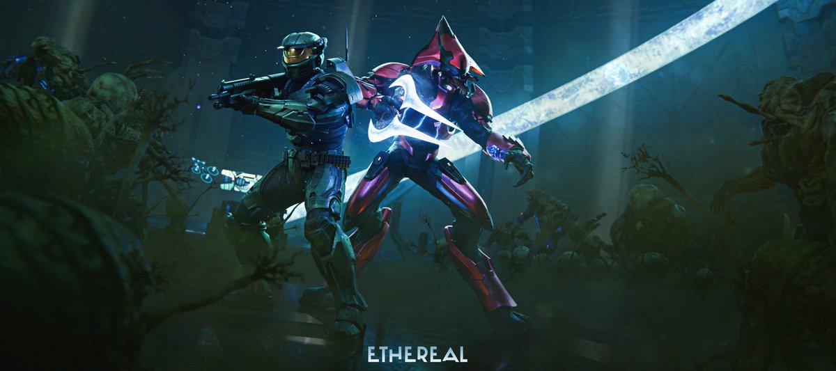 EtherealEOD tweet picture