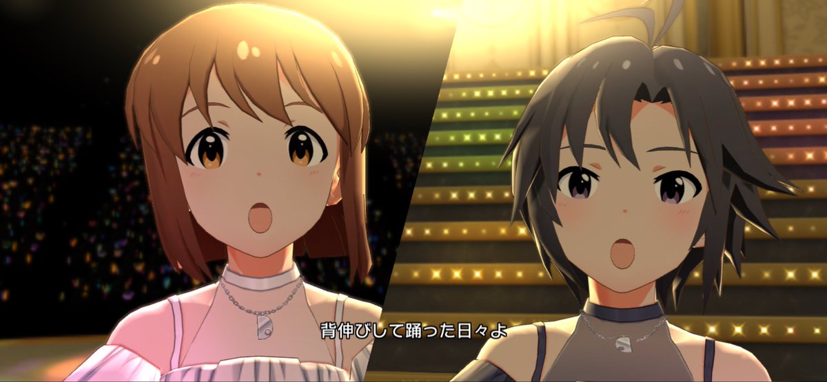 h4koniwawa's tweet photo. 神MVですな https://t.co/sS05Nu2l0f