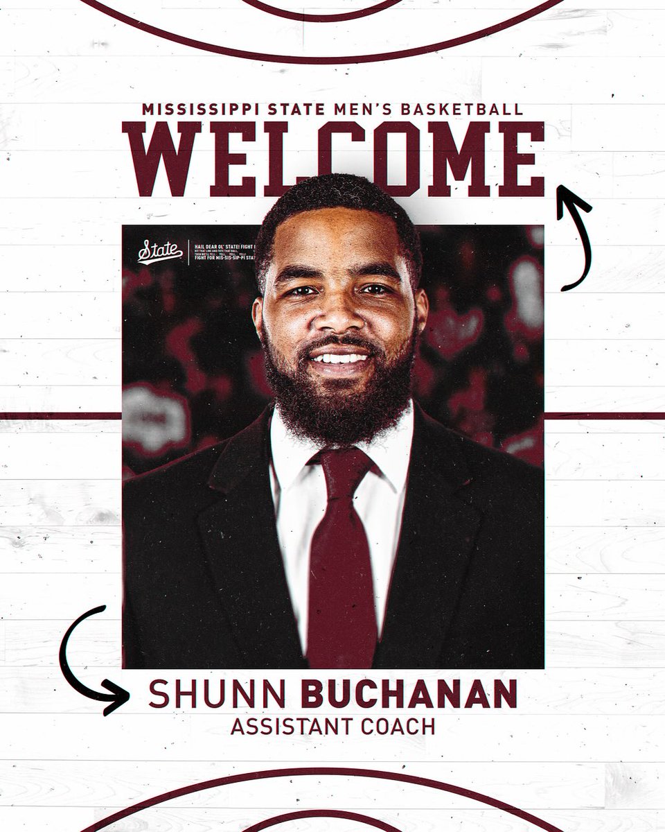 HailStateMBK's tweet photo. 𝙍𝙚𝙖𝙙 𝙈𝙤𝙧𝙚 𝙤𝙣 𝘾𝙤𝙖𝙘𝙝 𝘽𝙪𝙘𝙝𝙖𝙣𝙖𝙣 ⬇️

🔗:  https://t.co/NmtKmqGzbX https://t.co/sy432K0TEw