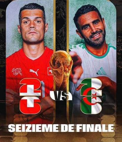 Teeevoi's tweet photo. بعد ٣٠ دقيقة
كأس العالم 2026
سويسرا و الجزائر
6ص
#worldcup2026
::هدية:: كود خصم من نون و سيفي للعملاء الجدد 15% و العملاء غير الجدد 5%  7TEEVE https://t.co/dxD99r3tZG