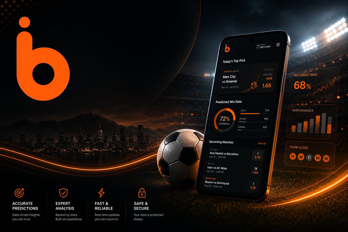 ibo_bets's tweet photo. These World Cup predictions have been spot on. https://t.co/0kuf5XpaOC