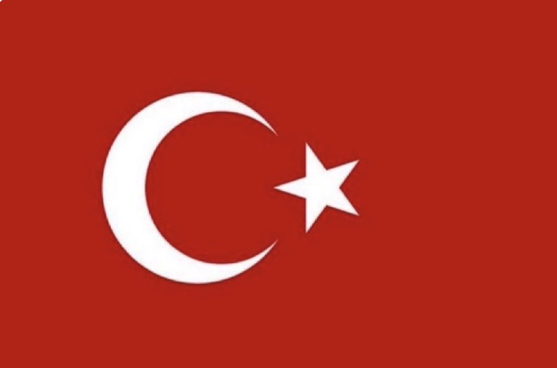 Metinkosetr's tweet photo. @mustafakosemus https://t.co/sf8ijQ5sqD
