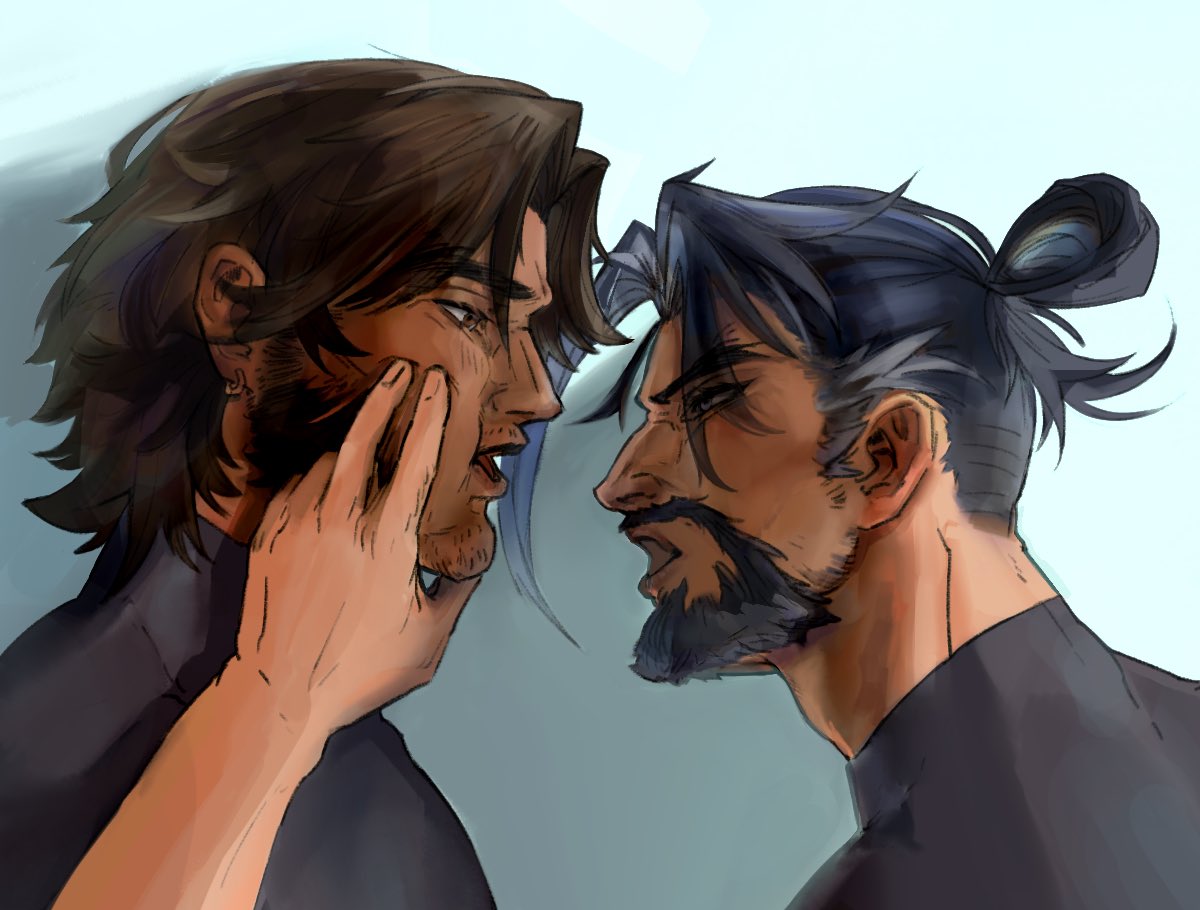 ally_exe_'s tweet photo. diff lighting vers https://t.co/5Qk3c1Juz2