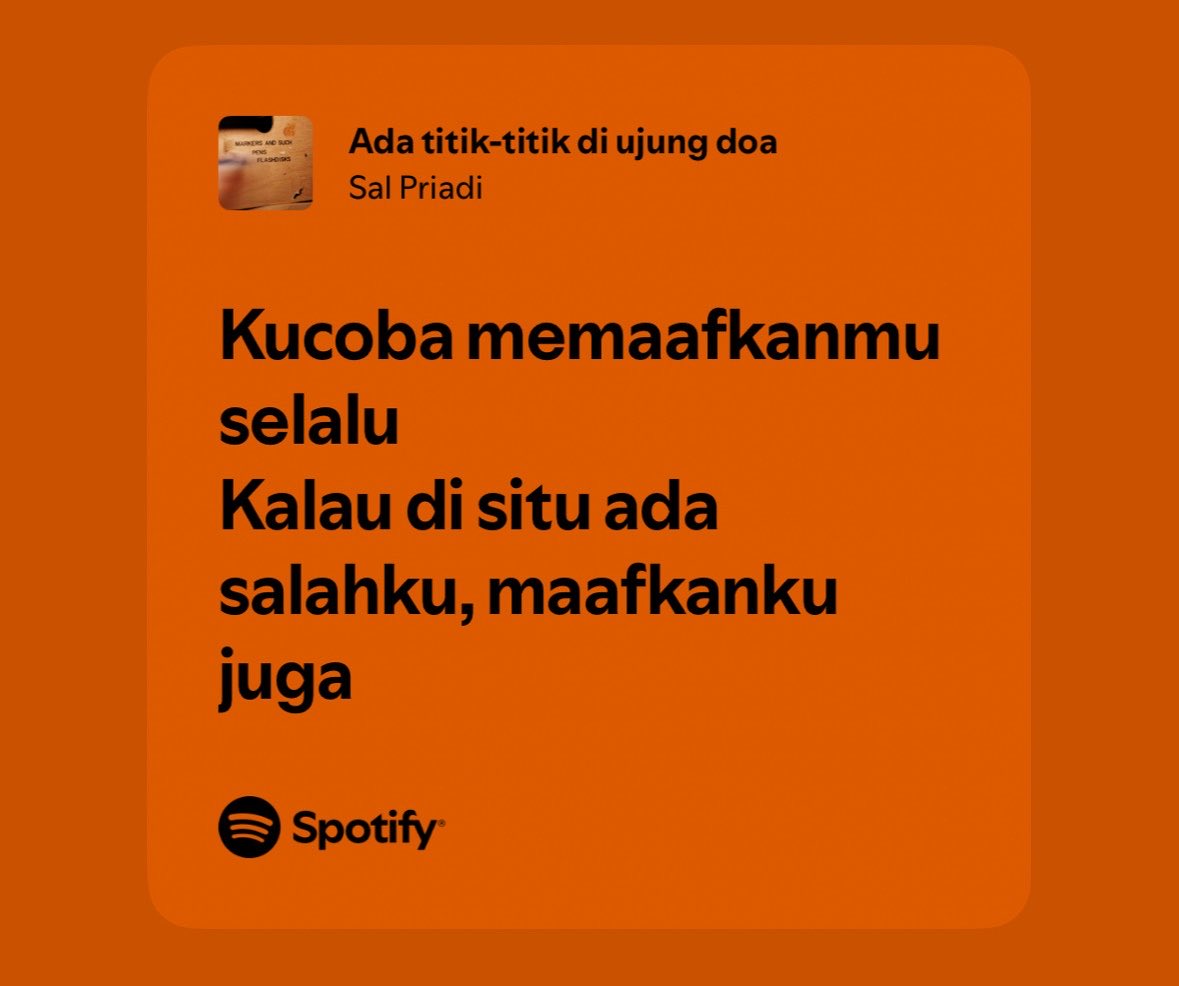 yourmistakee's tweet photo. mantra gue akhir-akhir ini; https://t.co/fMtcWHdU7X