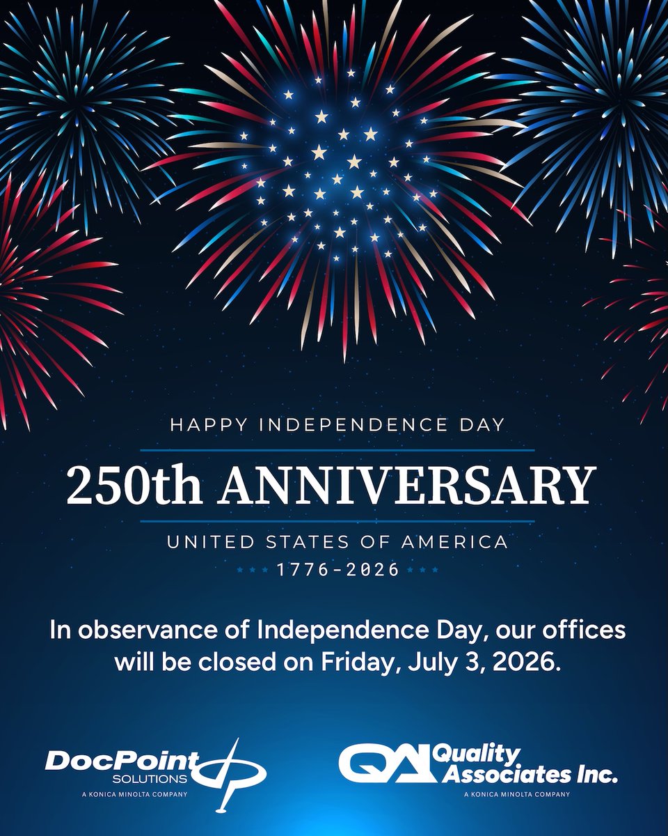 QAI_USA's tweet photo. https://t.co/Nn5Ioj3bOB
