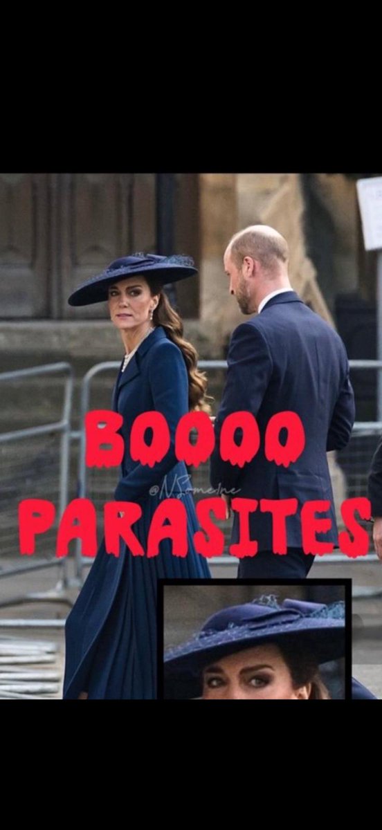 mrclean537707's tweet photo. @SkyNews Unelected corrupt serial liar money laundering tax evasion SURPER RICH BENEFITS SCROUNGER PUBLIC ENEMY OF THE PEOPLE UK CON-WOMEN KATE-
The tickets she given away to the public was given to her by Wimbledon which they were given to them by stolen bbc licenced public money- https://t.co/Y2kFtTQjYr