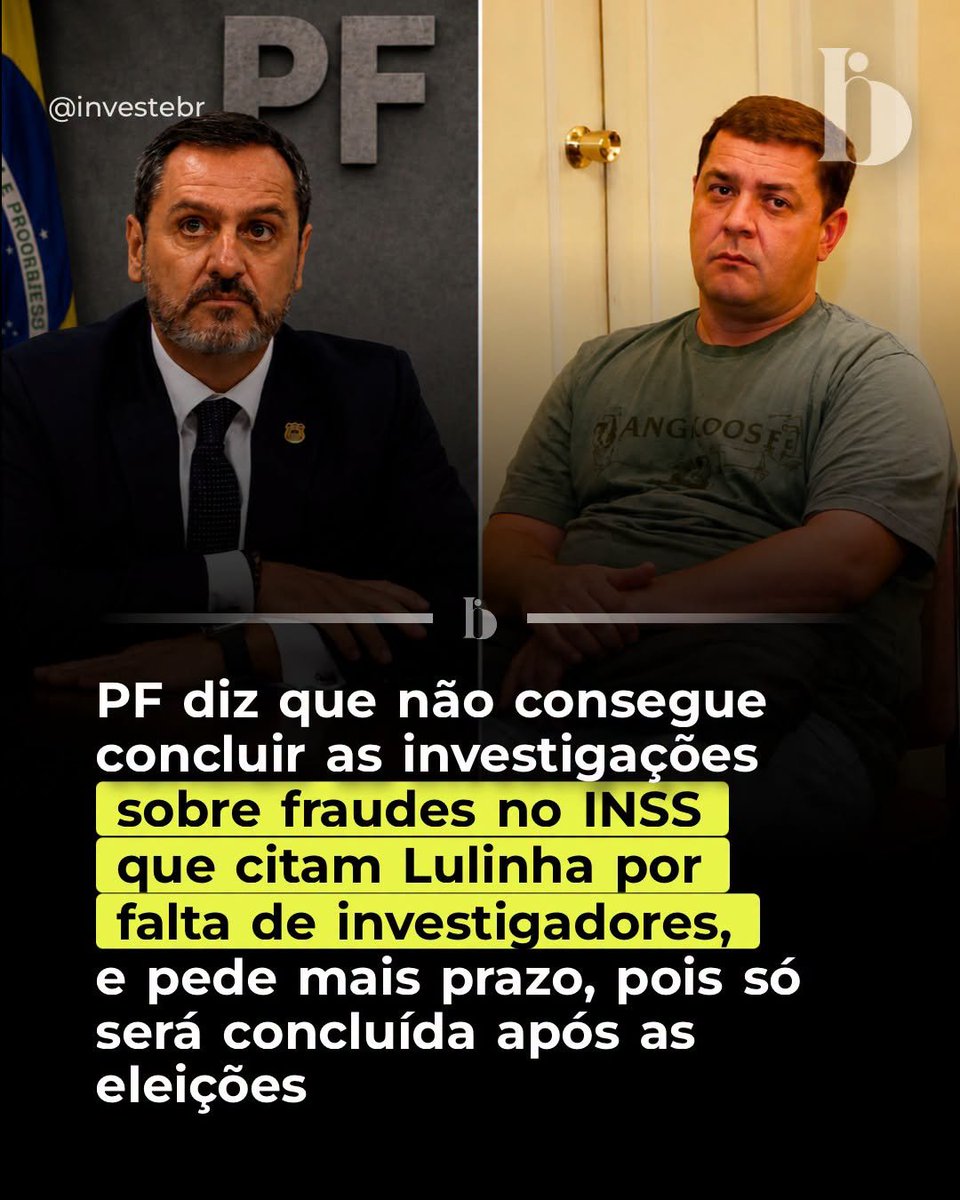 Crysthy's tweet photo. Ah tá bom . . . .
#Entendemos 🙄🤐 https://t.co/n1pC76fsCh