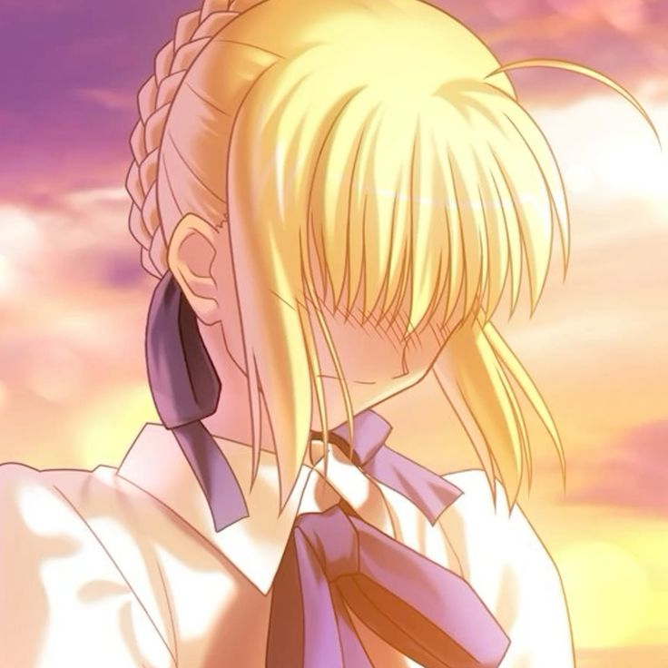 787Kick's tweet photo. Saber https://t.co/rdXmEUftg6