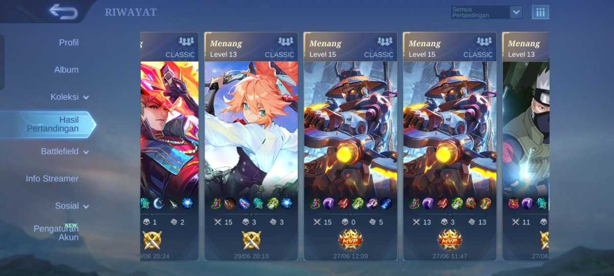 Vexzyyam's tweet photo. cl cari win picjen -gold mid https://t.co/zFFjYVlLLI