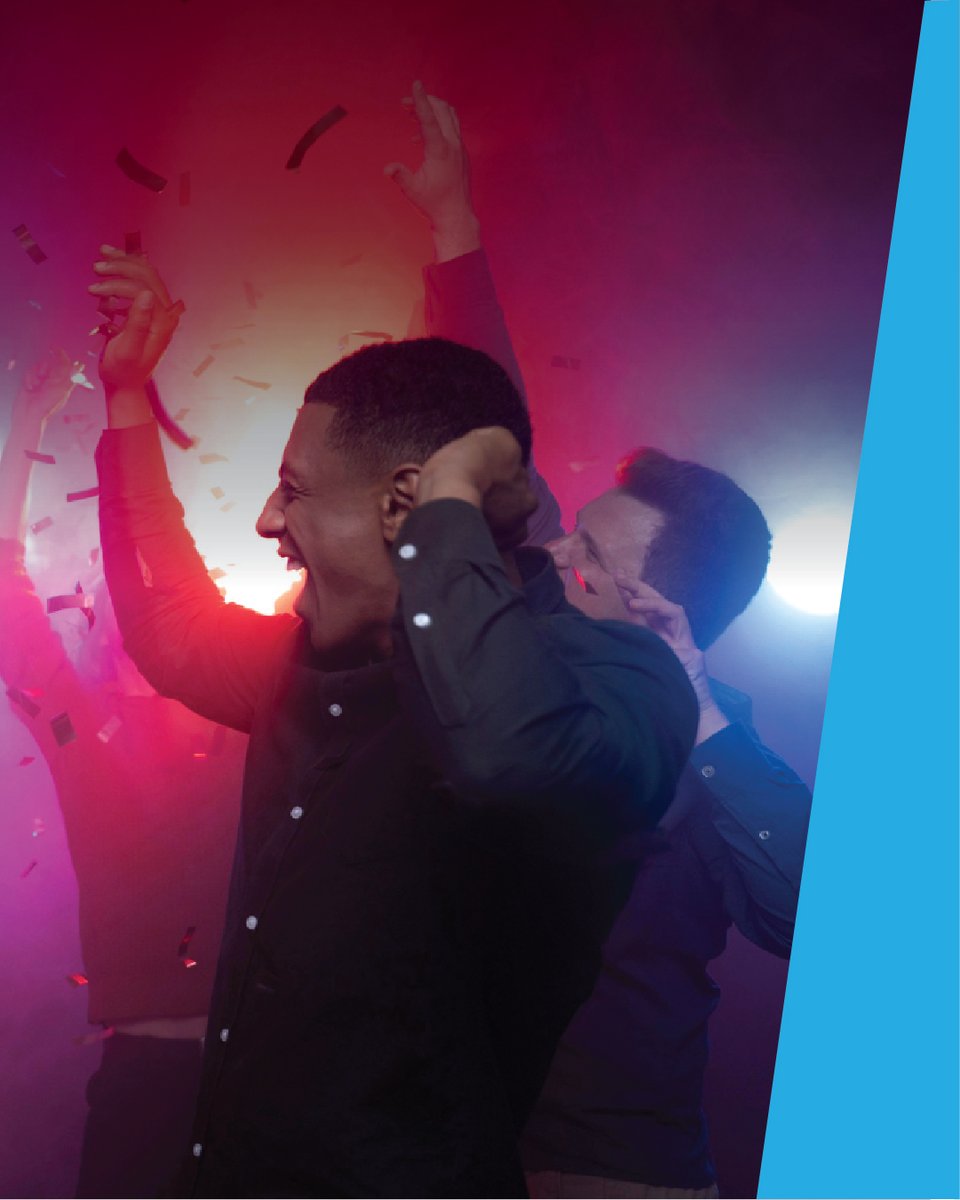 TanzaniaKnauf's tweet photo. Acoustic Solutions for Entertainment Spaces
Great entertainment spaces are more than just visually impressive, they create an experience that is heard, felt and enjoyed.
Knauf Acoustic Solutions for Better Performance!
#Knauf #AcousticSolutions #EntertainmentSpaces https://t.co/RZXS4npun6